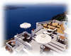 Vinsanto Villas 